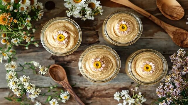 doce de leite recipe brazil video