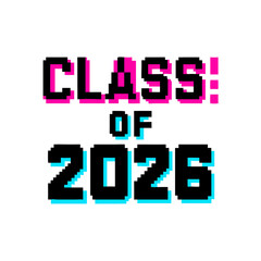 Pixel art clash of clans vs zombies game design element