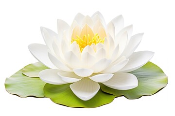Lotus flower blossom petal plant.