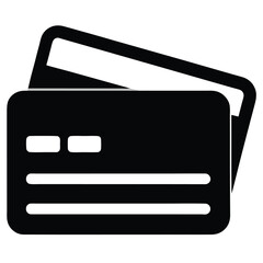 Secure Online Payment Methods Credit and Debit Card Transactions