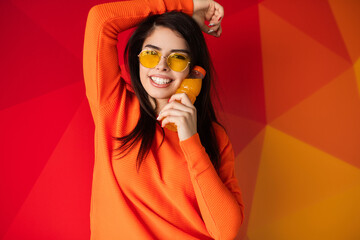 Fototapety na wymiar - Fototapeta24.pl