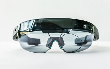 Augmented Reality Glasses for User Assistance on white background.PNG
