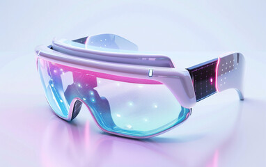 AR Glasses Enhancing Productivity on white background.PNG