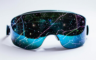 Enhanced Celestial Projections with AR Glasses on white background.PNG
