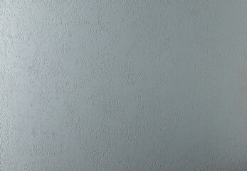 Decorative plaster texture, ornamental parget background. Modern interior pargeting, stucco