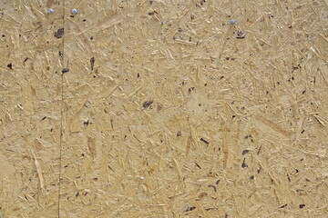Oriented Strand Board texture