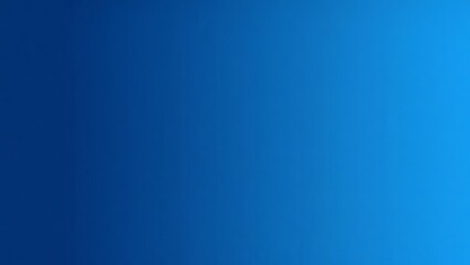Gradient Blue Background Subtle Color Transition image