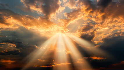 Obraz premium Generated image