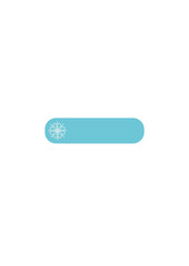 winter plan, snow, Text background, Text backdrop, Background for text, Text underlay, Text background design, Text formatting, Decorative background, Graphic background, Background under text winter