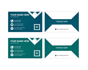 modern design template. this is vector file and editable