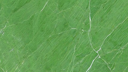 Fototapeta premium Aerial View of Lush Green Fields and Farmland Agricultural Landscape Photography
