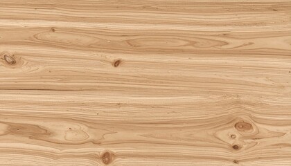 Fototapeta premium High-resolution wood grain texture background in warm walnut tone 
