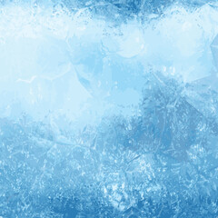 Vector illlustrations