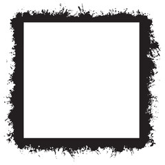 Vector illlustrations