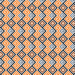 Vector illlustrations