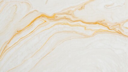 Obraz premium marble stone texture with natural patterns