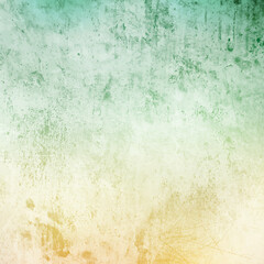 Vector illlustrations