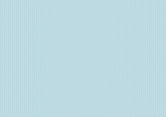 Vector illlustrations