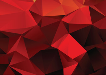 Vector illlustrations