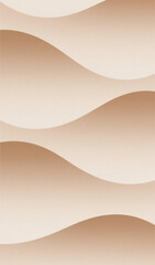 abstract brown background