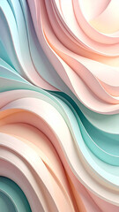 abstract colorful background