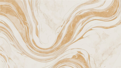 abstract old pest, white paper background with marbled vintage texture in elegant website or textured paper design.