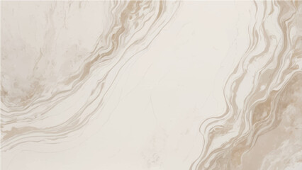 abstract old pest, white paper background with marbled vintage texture in elegant website or textured paper design.