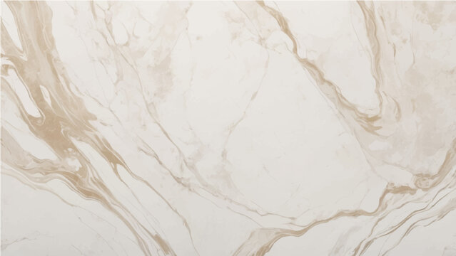 abstract old pest, white paper background with marbled vintage texture in elegant website or textured paper design.