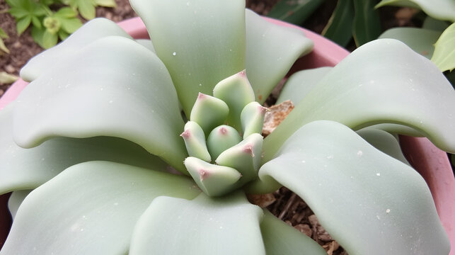 Pavona clavus