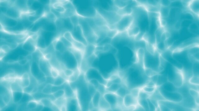 abstract background nexus water vein wall, Abstrakt Hintergrund Nexus Wasser Ader Wand, fond abstrait nexus eau veine mur.