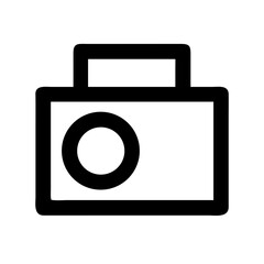 boombox-icon-on-white-background--.svg