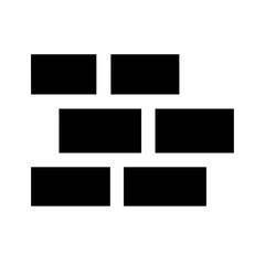 brick-wall-icon-on-white-background--.svg