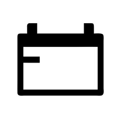 car-battery-icon-on-white-background--.svg