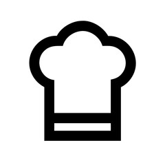chef-hat-icon-on-white-background--.svg