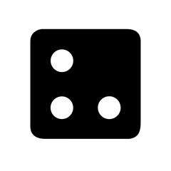 dice-pair-icon-on-white-background--.svg