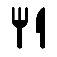 fork-and-knife-icon-on-white-background--.svg