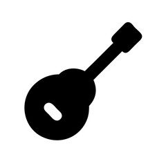 guitar-icon-on-white-background--.svg