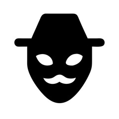 hacker-anonymous-mask-icon-on-white-background--.svg