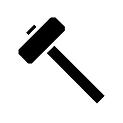 hammer-icon-on-white-background--.svg