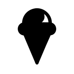 ice-cream-cone-icon-on-white-background--.svg
