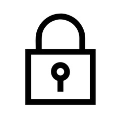 lock-with-keyhole-icon-on-white-background--.svg