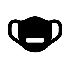 medical-mask-icon-on-white-background--.svg