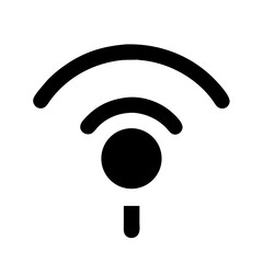 network-or-wi-fi-icon-on-white-background--.svg