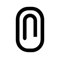 paperclip-icon-on-white-background--.svg