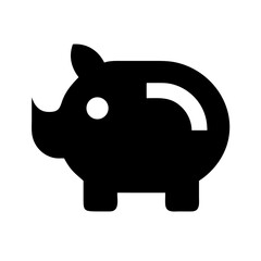 piggy-bank-icon-on-white-background--.svg