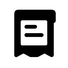 receipt-icon-on-white-background--.svg