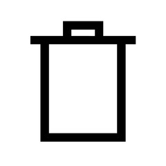 recycle-bin-icon-on-white-background---.svg