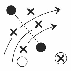 You've reached our limit of messages per hour Please try again later