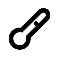 thermometer-icon-on-white-background--.svg