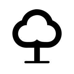tree-icon-on-white-background--.svg
